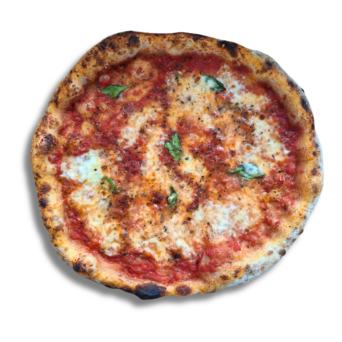Margherita